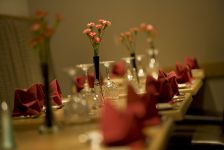 Fine Indian Dining Fine Indian Dining