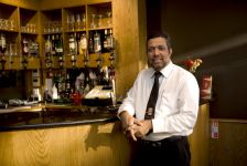 Mr Mispak Miah Mr Mispak Miah